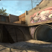 Maps Counter Strike – Overpass