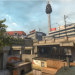 Maps Counter Strike - Piranesi