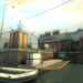 Maps Counter Strike - Port