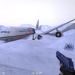 Maps Counter Strike - Survivor