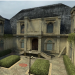 Maps Counter Strike - Chateau
