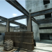 Maps Counter Strike - vertigo
