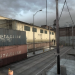 Maps Counter Strike - Assault