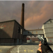 Maps Counter Strike - Compound