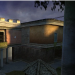 Maps Counter Strike - Italy