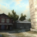 Maps Counter Strike - militia
