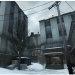 Maps Counter Strike - Office