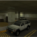Maps Counter Strike - Siege