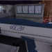 Maps Counter Strike - 747