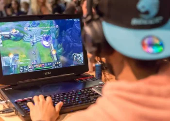 State of Schleswig-Holstein establishes its own e-sports team