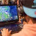 State of Schleswig-Holstein establishes its own e-sports team
