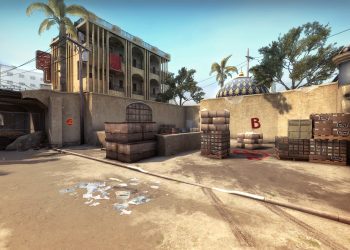 Cards (Counter Strike)