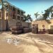 Cards (Counter Strike)