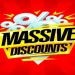 Successful stock picking Those who currently bet on the right horse earn money... - 30.04.22 - News