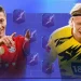 TOTS Bundesliga is coming - Here's how you can vote - #eSportsNews #eSports #FIFA