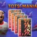 Team of the Season - Pack SBCs and Objectives to Save for Event