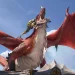 The upcoming expansion also relies on timegating