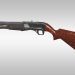 Weapons Call of Duty-KS-23