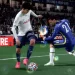 Update 9 removes Russian teams from the soccer game