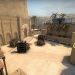 Maps Cter Strike - Corruptionoun