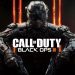 Games Call of Duty: Modern Warfare