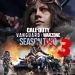 Warzone - What we already know about Season 3