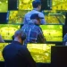 Warzone and Fortnite Games in times of war in Ukraine NDR.de