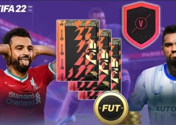 With Berlin derby to 80k pack value