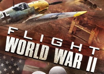 World-War-II