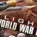 World-War-II