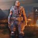 Heroes Call of Duty – Ajax