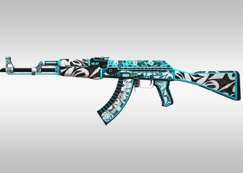 Counter-Strike-AK-47