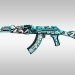 Counter-Strike-AK-47