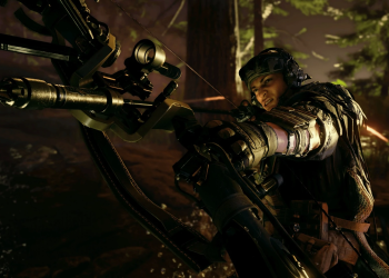 https://static.wikia.nocookie.net/callofduty/images/a/a2/Outrider_BO4.jpg/revision/latest?cb=20190218200332