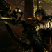 https://static.wikia.nocookie.net/callofduty/images/a/a2/Outrider_BO4.jpg/revision/latest?cb=20190218200332