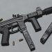 Weapons Call of Duty-Spectre (weapon)