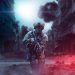 Faction Call of Duty - FSB