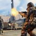 Fraction Call of Duty Havana Police Department