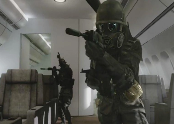 https://static.wikia.nocookie.net/codfanfic/images/e/ef/Mile_high_club_origins.png/revision/latest?cb=20140422233249