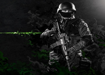 https://www.imagediamond.com/blog/wp-content/uploads/2019/11/call-of-duty14-1024x819.jpg