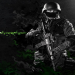 https://www.imagediamond.com/blog/wp-content/uploads/2019/11/call-of-duty14-1024x819.jpg