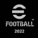eFootball 2022 - New version released