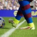 eFootball season 1 starts today including new game mode Dreamteam and added new licenses and features Play Experience
