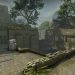 Maps Counter Strike - Aztec
