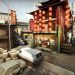 Maps Counter Strike - Chinatown