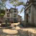 Maps Counter Strike - Ali