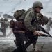 Faction Call of Duty SDC