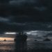 Faction Call of Duty - Marine Raiders