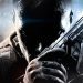 Faction Call of Duty - ISA