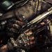 Faction Call of Duty - UNITA
